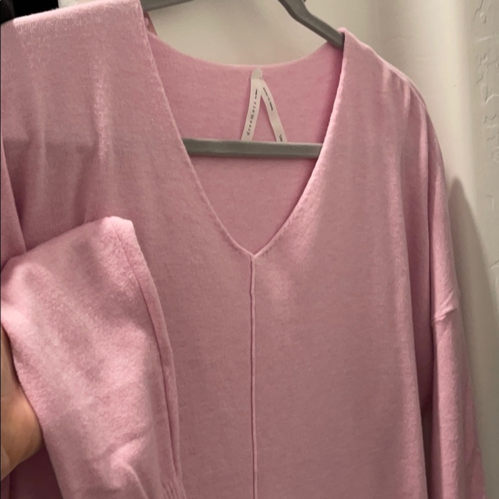 Sweater - Picture 2 of 3